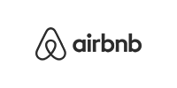 Airbnb_Logo
