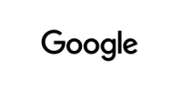 goog-qxpsc1zx5kuye5lyutl5kac26l6vwsd0wxuqhkpjag
