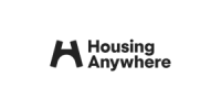 erte property management uk 4