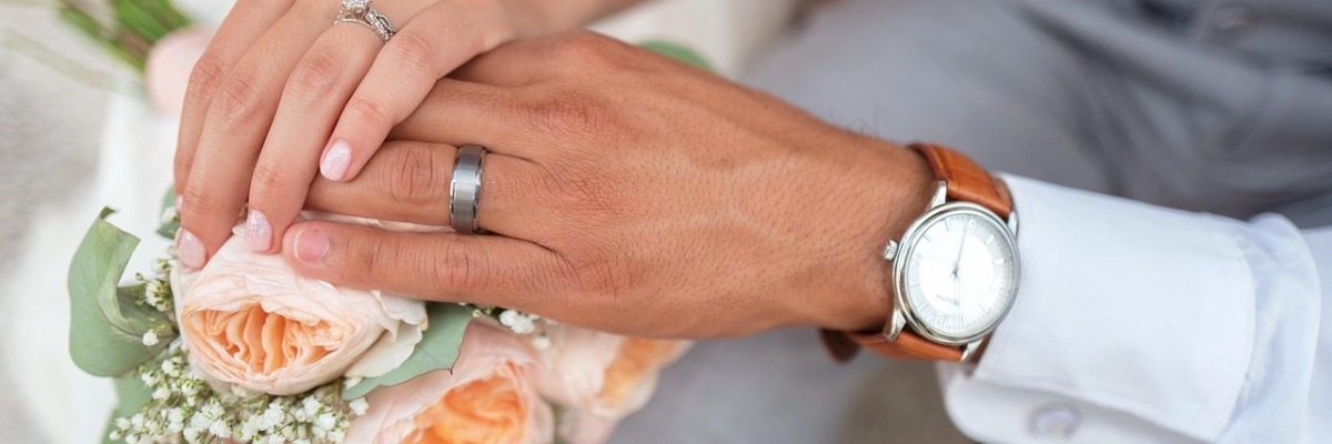 bride, couple, groom, hands, holding hands, wedding, wedding rings, wedding bands, lovers, husband and wife, bride and groom, love, man, marriage, partners, people, trust, woman, wedding, wedding, wedding, wedding, wedding, marriage