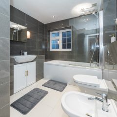 Cressingham House - D85_5642