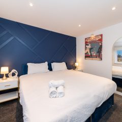 Cressingham House - D85_5643