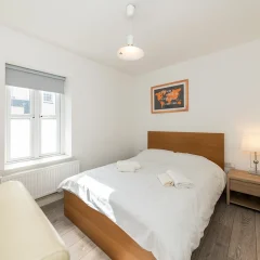 Ibex House 1 - D85_2911